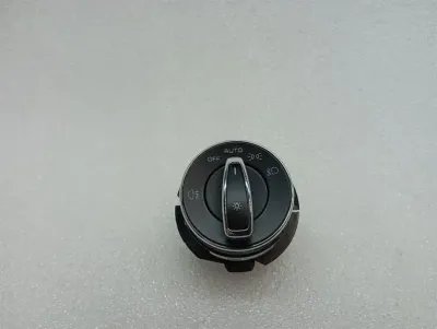 Porsche 911 991 Light Switch 97061353308 Light Switch