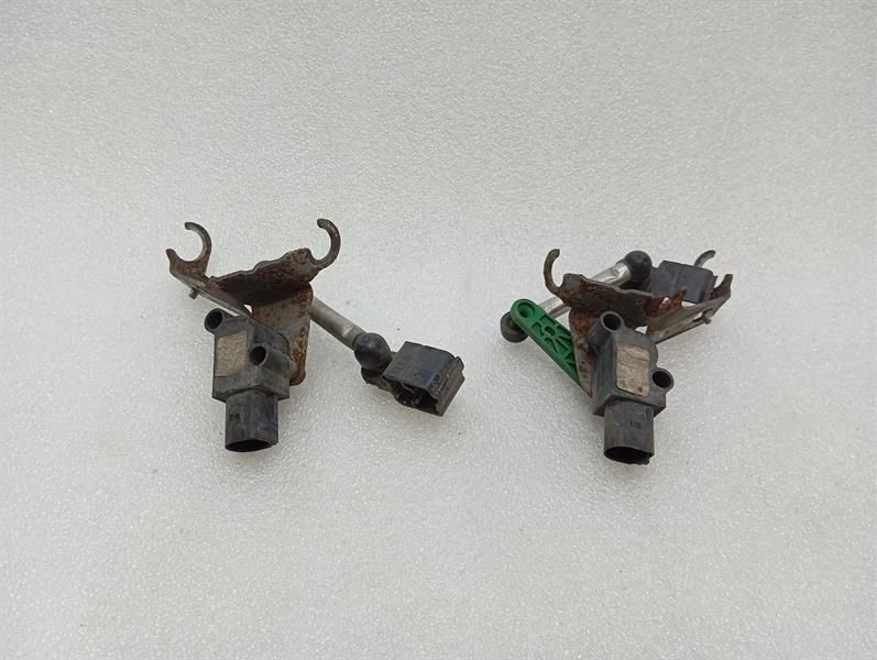 Porsche 911 991 Level Sensor Set 99163138100 Level Sensor Set