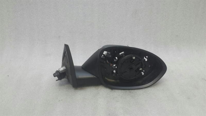 BMW Z4 E89 Right Door Mirror RHD 7205200 Right Hand Drive