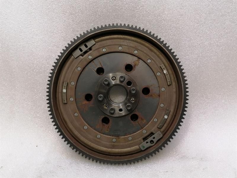 BMW M4 F82 Flywheel 2283829 Flywheel Dual Mass Flywheel Twin Mass Flywheel
