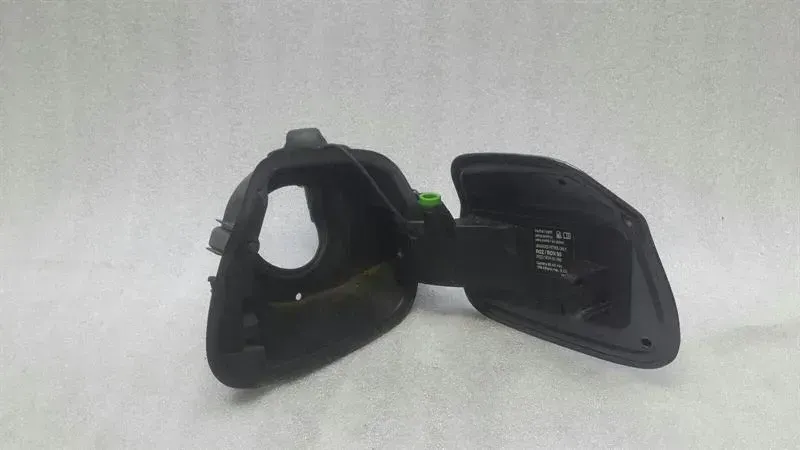 BMW Z4 E89 fuel filler cap 7191267 fuel cap tank flap flap