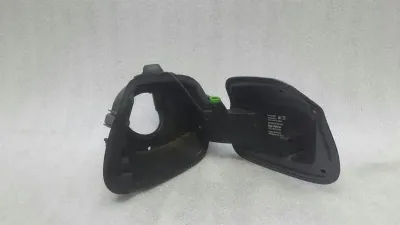 Bouchon de réservoir de carburant pour BMW Z4 E89 7191267