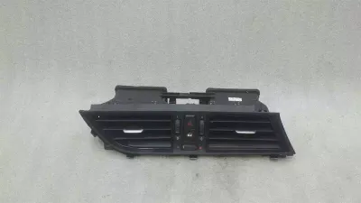 BMW Z4 E89 RHD Nawiewnik 9287071 Kierownica po prawej stronie