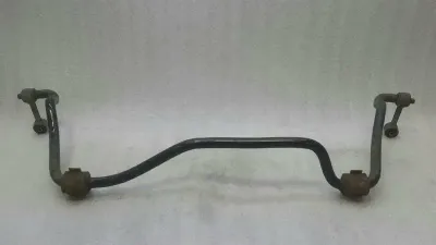 BMW Z4 E89 Anti Roll Bar Rear 6784923 Stabiliser Rear 35i