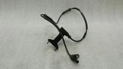 BMW Z4 E89 A.B.S Sensor 6784618 ABS Sensor