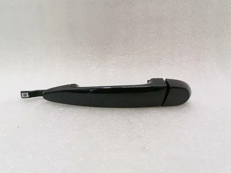 BMW M4 F82 door handle front left door 51210445185 door handle front left RHD