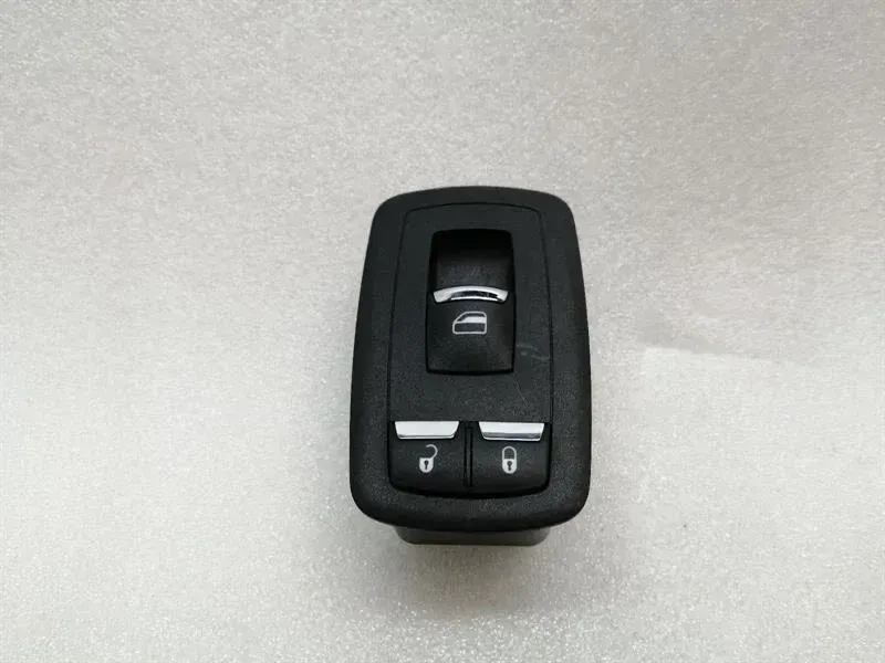 MASERATI GHIBLI M157 Switch 670025405 Switch WINDOW WINDOW