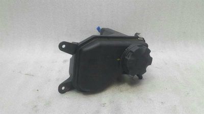 BMW Z4 E89 expansion tank 17137640514 balancing tank cooling water