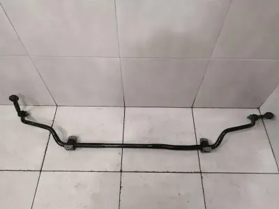 BMW M4 F82 M3 F80 Stabilizator tylny 7853266 Stabilizator tylny