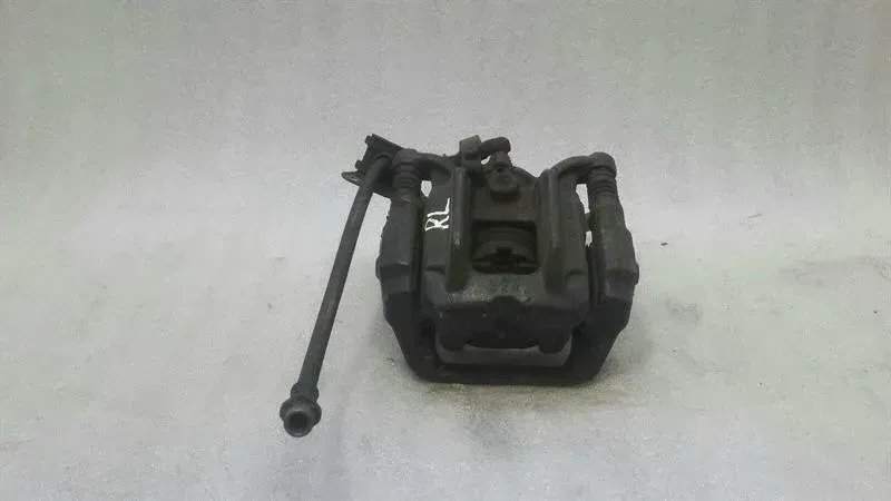 BMW Z4 E89 Left Rear Caliper 6786067 Rear Left Caliper