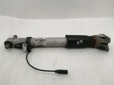 BMW M4 F82 shock absorber rear right 8008630 shock absorber rear right EDC