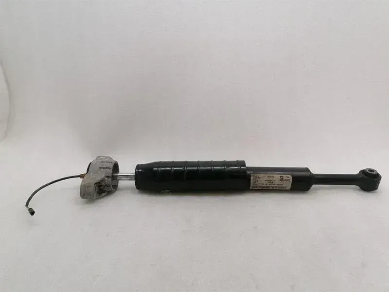 MASERATI GHIBLI M157 Shock Absorber Rear 670105403 Shock Absorber Rear EDC