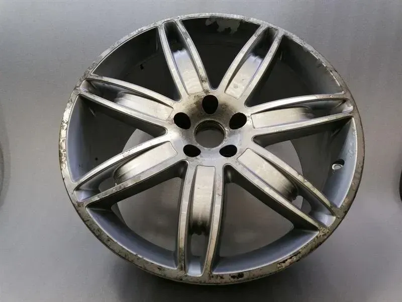 Maserati Ghibli M157 Alloy Wheel 670010623 Alloy Wheel