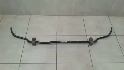 BMW 3 Series F80 M3 F87 F82 Anti Roll Bar Rear 7853266 Rear Stabilizer