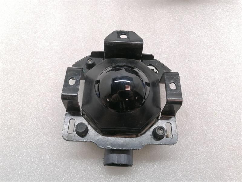 MASERATI GHIBLI M157 Distronic Radar Sensor 670103939 ACC DISTRONIK Sensor