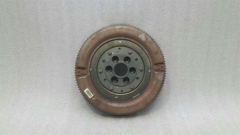 BMW 3 Series F80 M3 DCT Twin Mass Flywheel 21202283829 flywheel