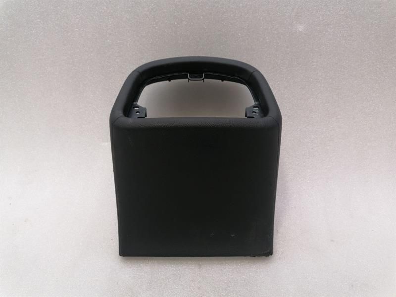 MASERATI GHIBLI M157 670019045 rear console part rear console part