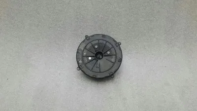 BMW 3. sērijas F80 spogulis El. motors 7337847 piedziņas ārējais spogulis labais