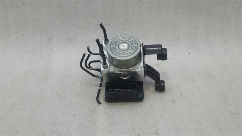 BMW 3 Series F30 A.B.S Pump 7851298 ABS Pump HYDRAULIC BLOCK M3 M4 F80