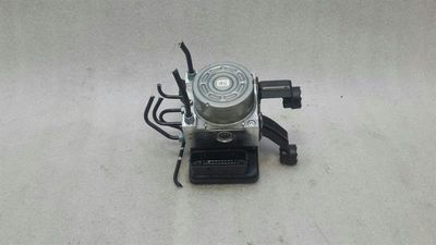 BMW 3-serie F30 A.B.S Pump 7851298 ABS Pump HYDRAULISK BLOCK M3 M4 F80