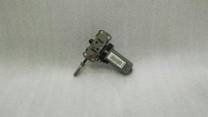 Audi A7 4G Seat Engine 988582 Seat Motor Adjustment