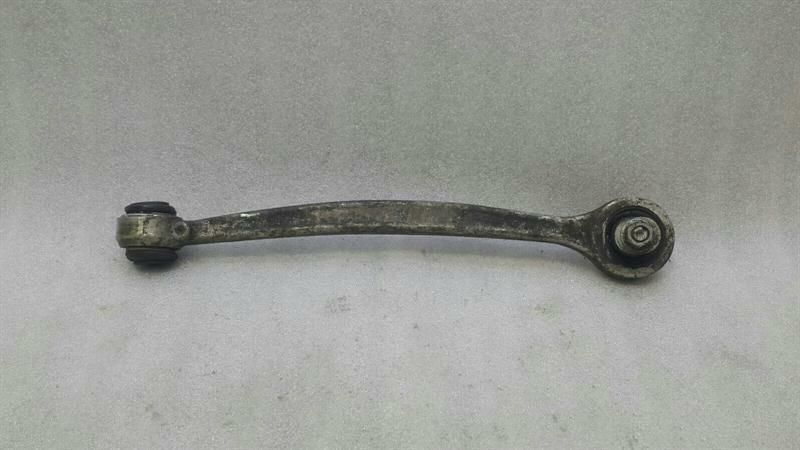 BMW 3 Series F80 M3 Left Rear Wishbone 33322284534 Rear Left Wishbone