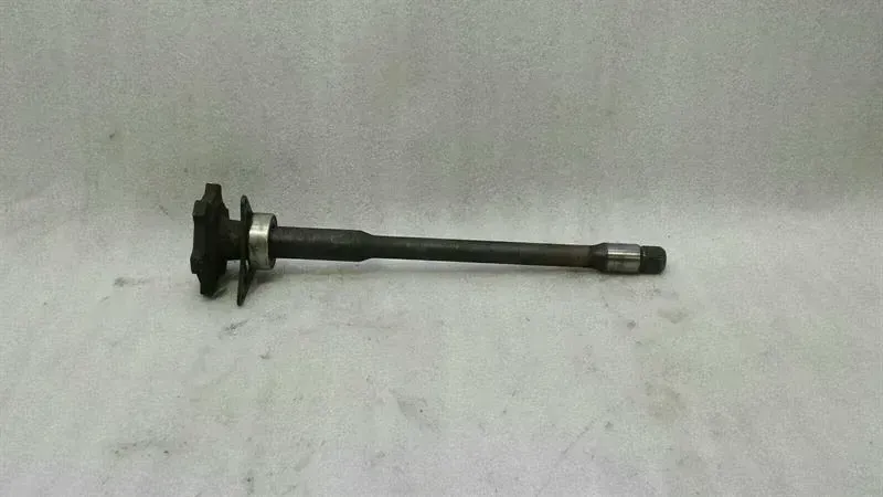 Audi A7 4G Intermediate Shaft 0B4409355C Intermediate Shaft Drive Shaft