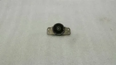 Audi A7 4G Högtalare 4H0035399 Högtalare