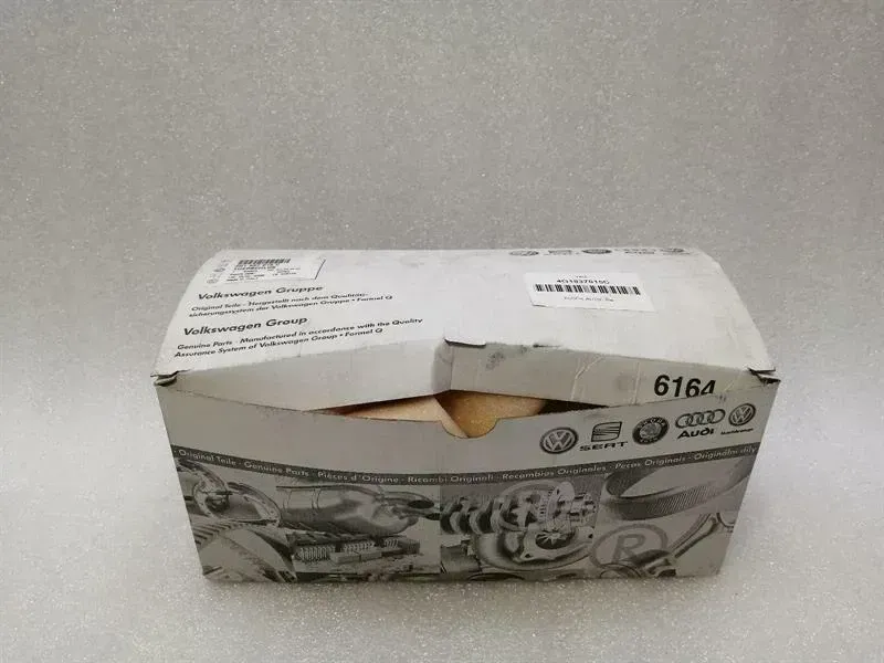 Audi A7 4G Soft Close Door Lock FLH 4G1837015C Door Lock NEW