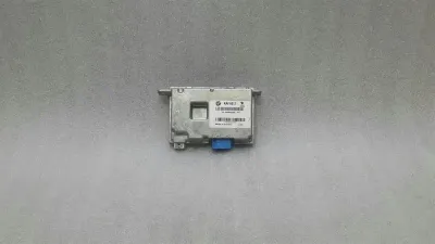 BMW Seria 3 F30 F80 Kamera ECU 6992830 KaFas 2 ECU