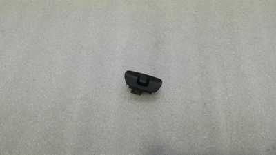 Audi A7 4G Sun Sensor 4G0907539A Solar Sun Sensor