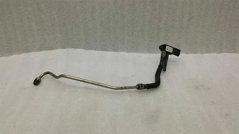 Audi A7 4G Map Sensor 059906051A Pressure Sensor 3.0 TDI