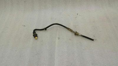Mercedes GLS X166 lambda sensor A0009057104 lambda sensor temperature sensor