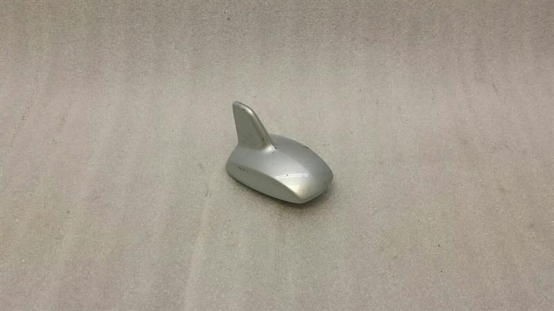 Mercedes GLS X166 Roof Antenna A2129052207 Roof Antenna GPS
