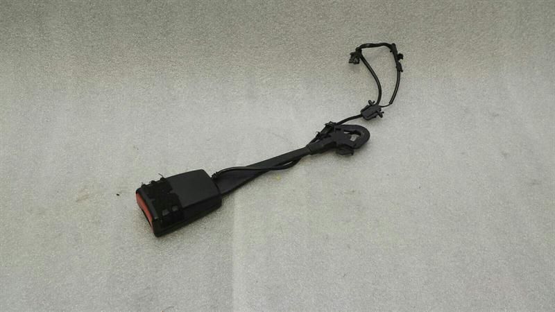 Audi A7 4G Belt Buckle 8K0857755G Belt Lock