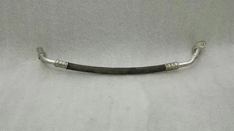 Mercedes GLS X166 A/C pipe A1668307200 air conditioning line air conditioning