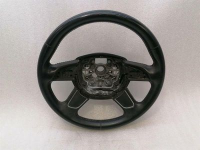 Audi A7 4G Steering Wheel A7 Steering Wheel A6 C7 A7 4G0419091M