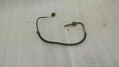 Mercedes GLS X166 lambda sensor A0009058604 lambda sensor temperature sensor