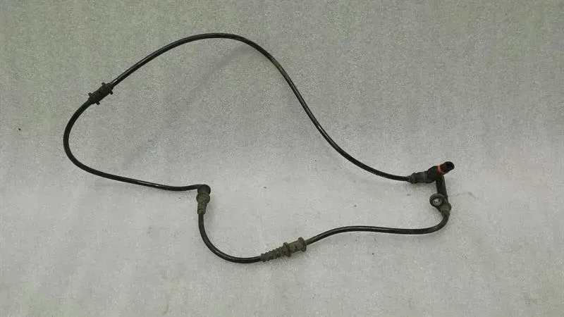 Mercedes GLS X166 A.B.S Sensor A1669054002 ABS Sensor