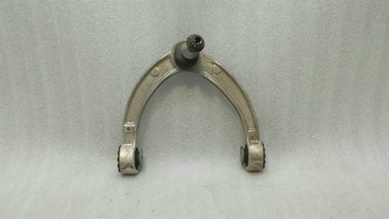 Mercedes GLS X166 left front wishbone A1663301707 front left wing upper