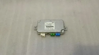 Mercedes GLS X166 Surround View Module A2079008500 Surround Camera Control Unit