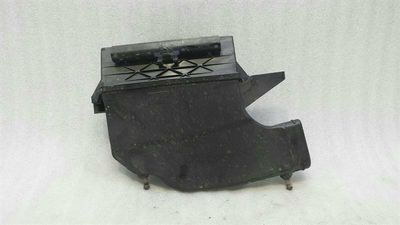 Mercedes GLS X166 Right Airbox A6420904401 Air Filter Box Right OM642