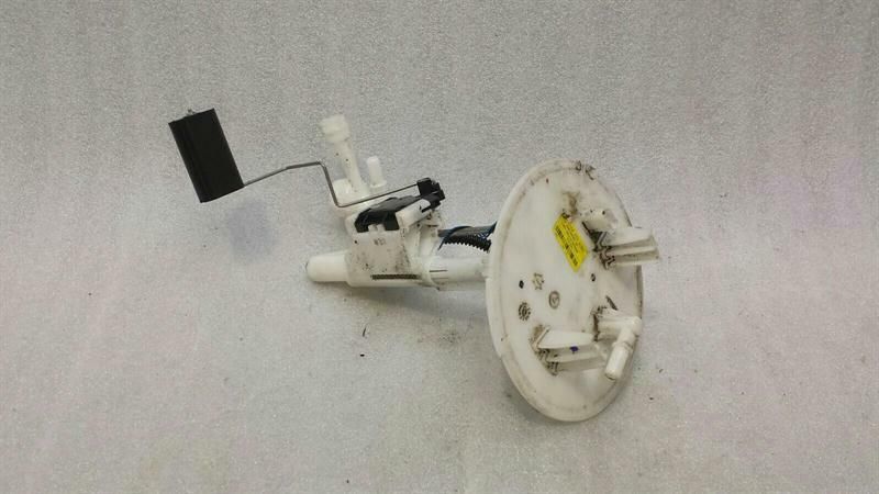 Mercedes GLS X166 Fuel Level Unit A1664703194 Fuel Sender