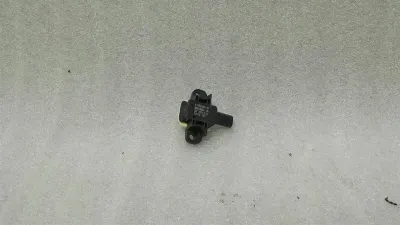 Mercedes GLS X166 W166 W292 Krocksensor A1668210351 Krocksensor