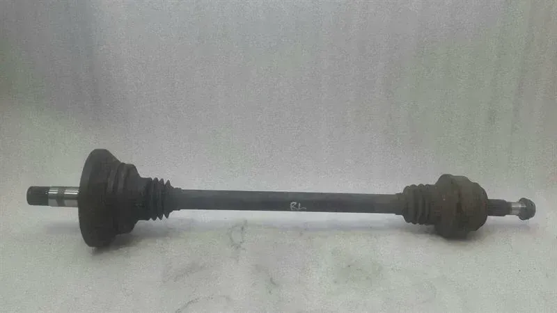Mercedes S-Class W222 RLH Drive Shaft A2223502204 Drive Shaft Rear Left
