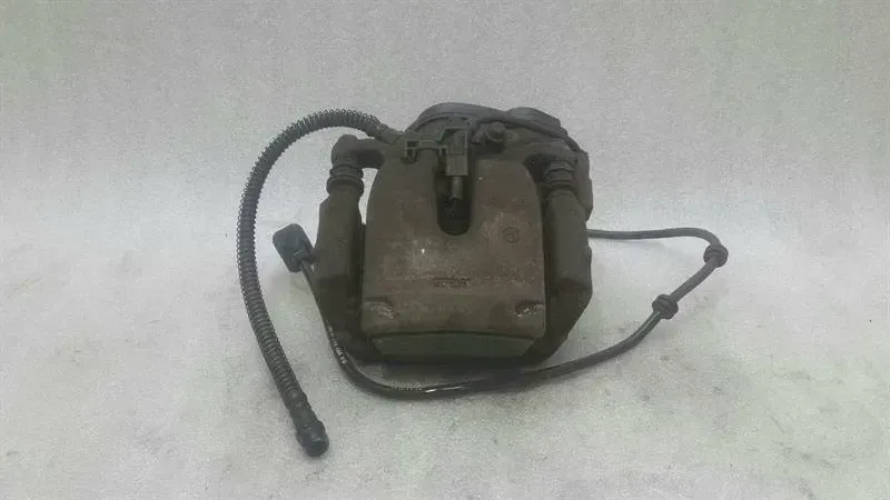 Mercedes S-Class W222 Right Rear Caliper A2314231081 Brake Caliper Rear Right