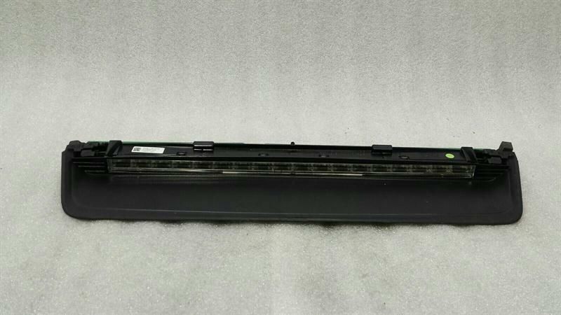 MERCEDES S-class W222 Stop light A2229067303 Brake Light 3rd