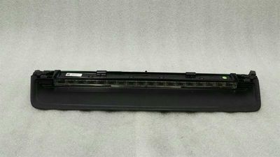 MERCEDES S-class W222 Stop light A2229067303 Brake Light 3rd