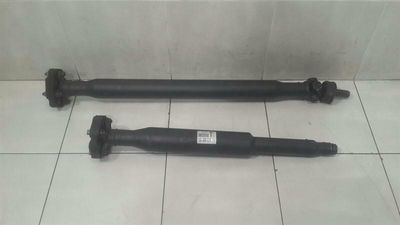 Arbre de transmission Mercedes Classe S W222 A2224108602 Arbre de transmission OM642 LWB