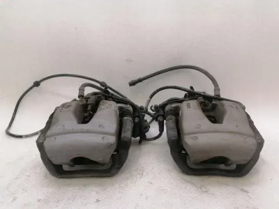 Mercedes E Class W238 Bakbromsok SetA0004232981 Bakbromsok Set